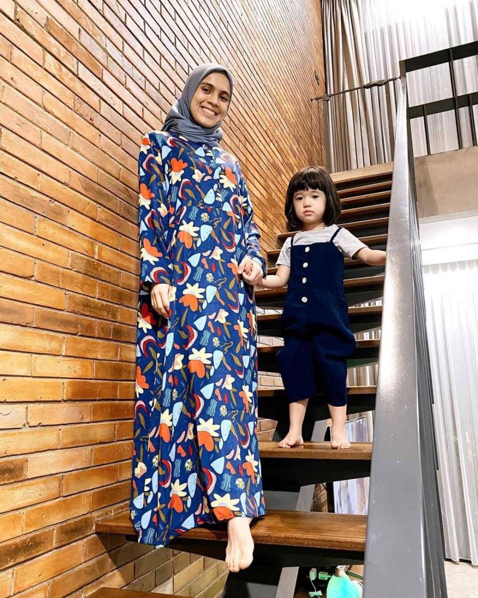 Instagram.com/missnyctagina