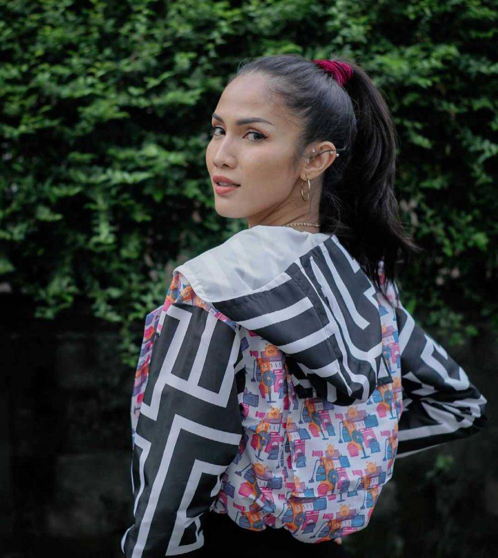 instagram.com/owliasarah