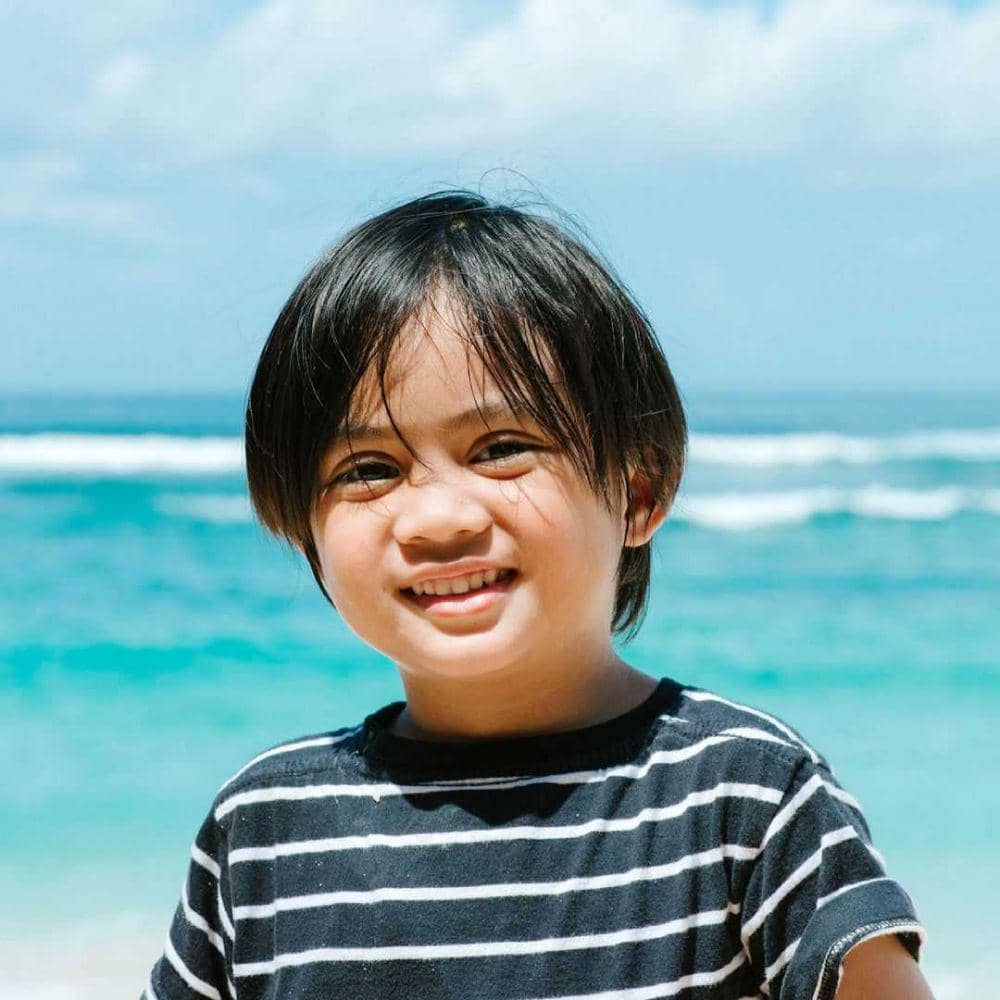 Instagram.com/dittopercussion