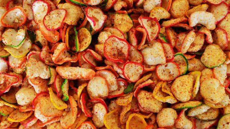 youtube.com/TheHasanVideo