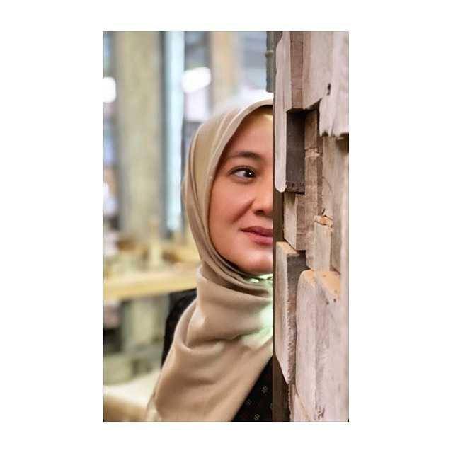 Instagram.com/mincrut