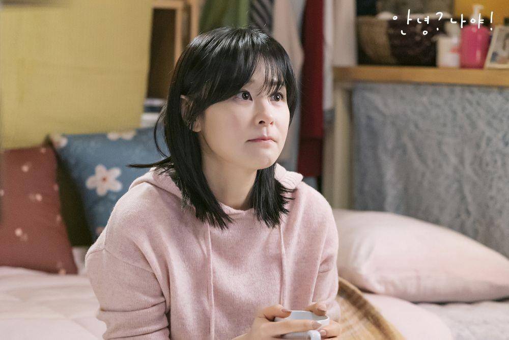 dok. KBS