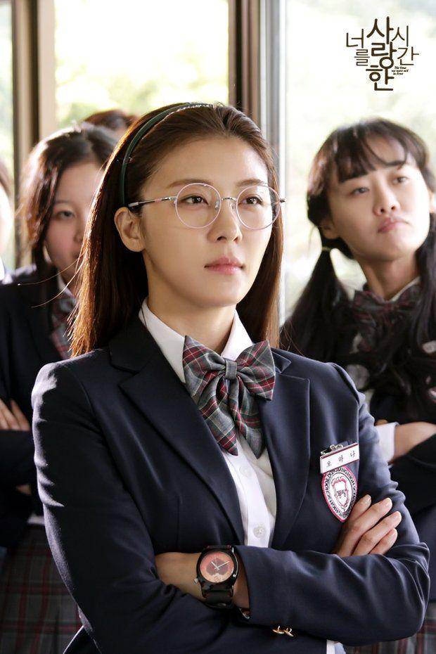 Hancinema.net