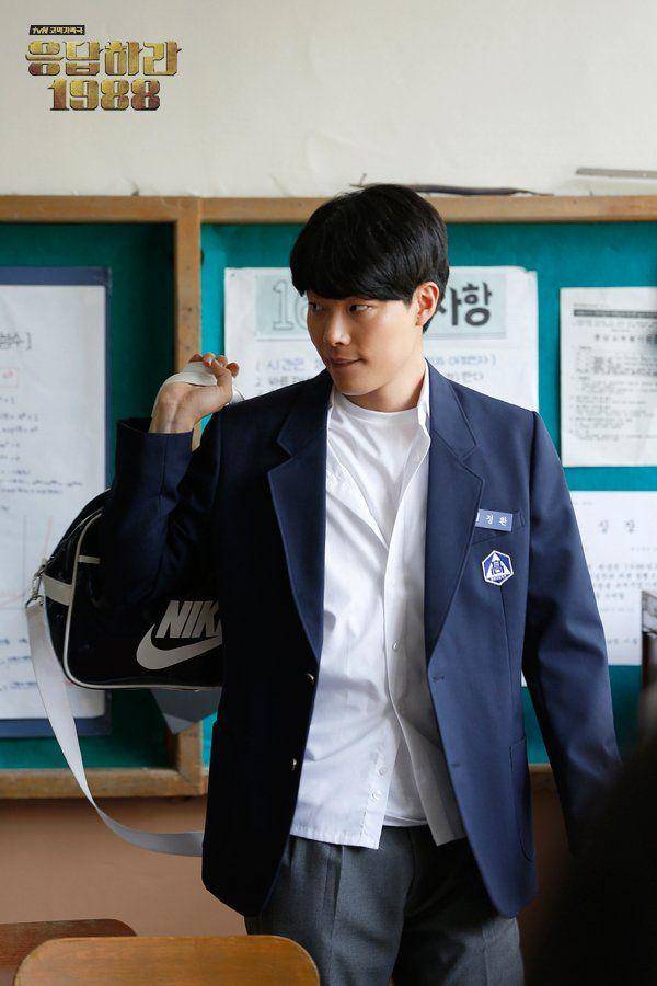 Hancinema.net