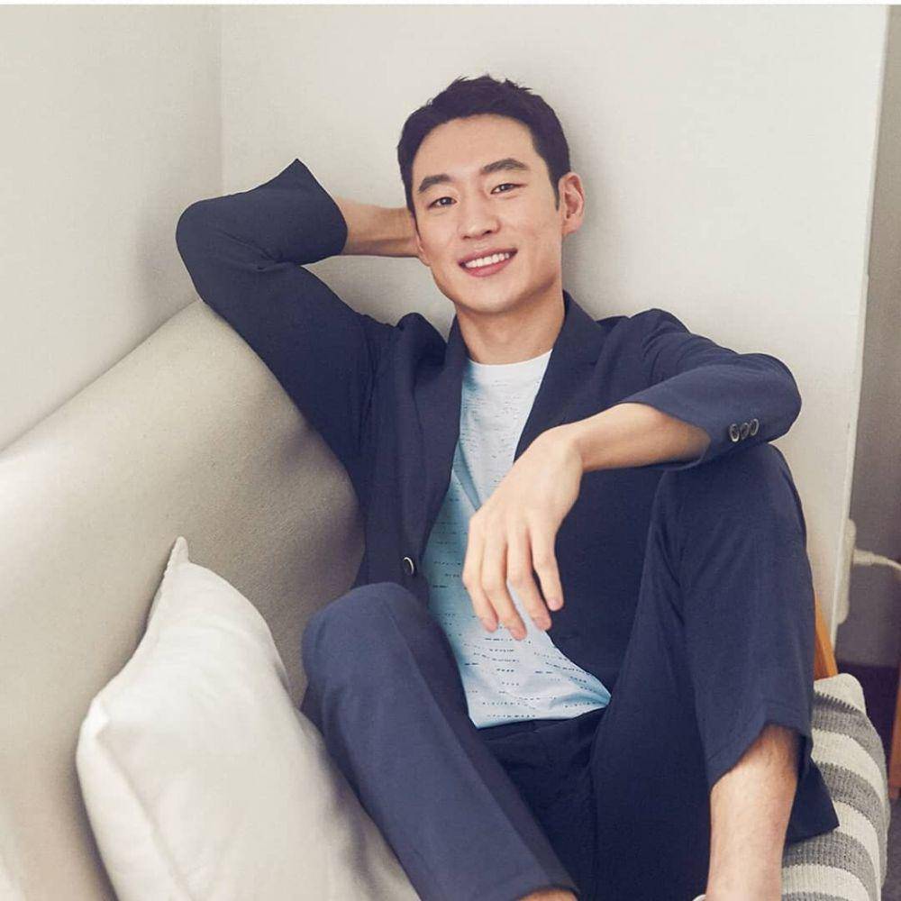 instagram.com/je_hoon_lee