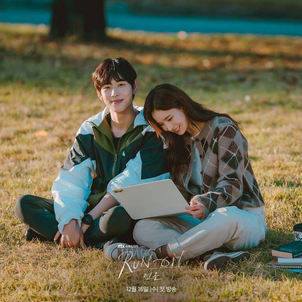 Instagram.com/jtbcdrama