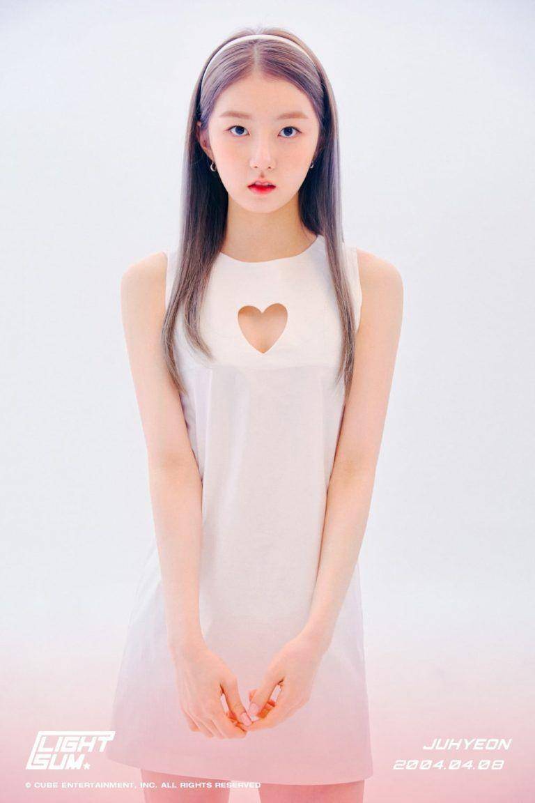 Dok. CUBE Entertainment