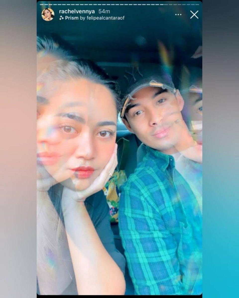 instagram.com/lambe_turah