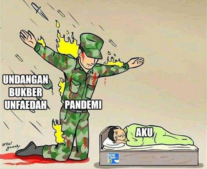 instagram.com/memecomic.id