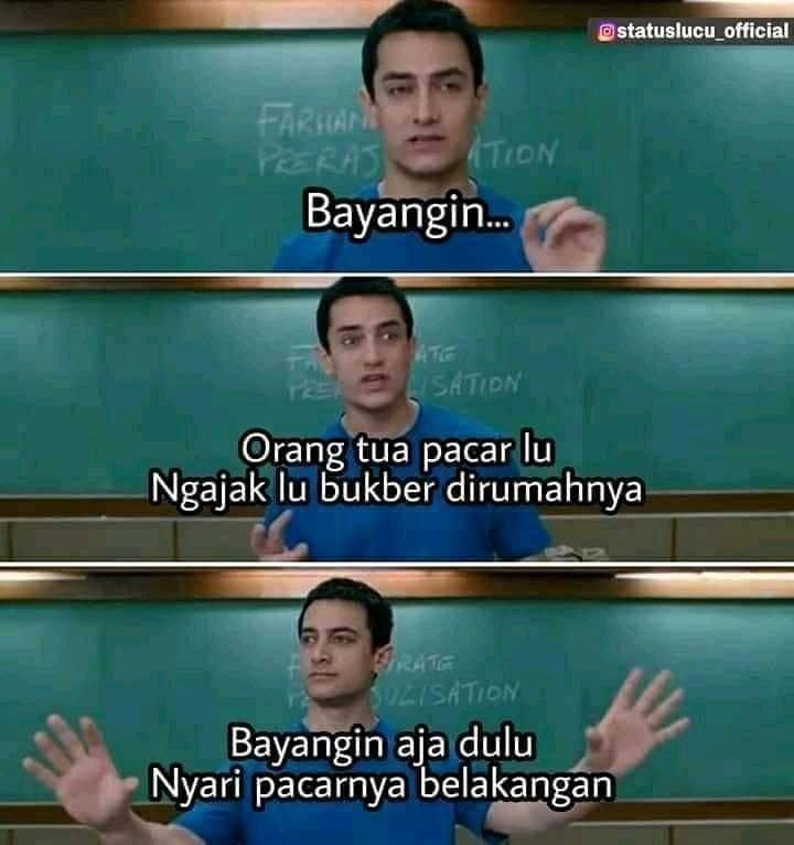 instagram.com/statuslucu_official