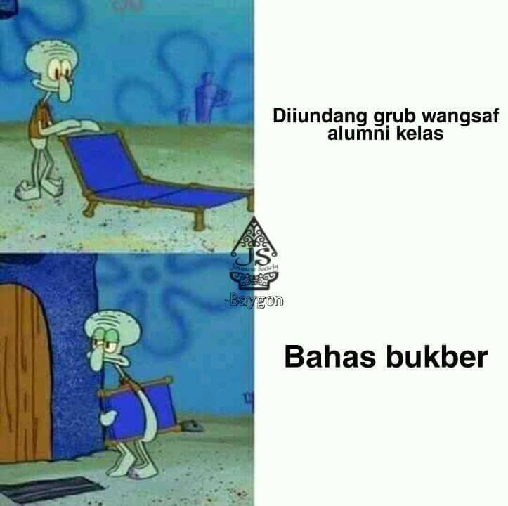 facebook.com/sandycahpatra