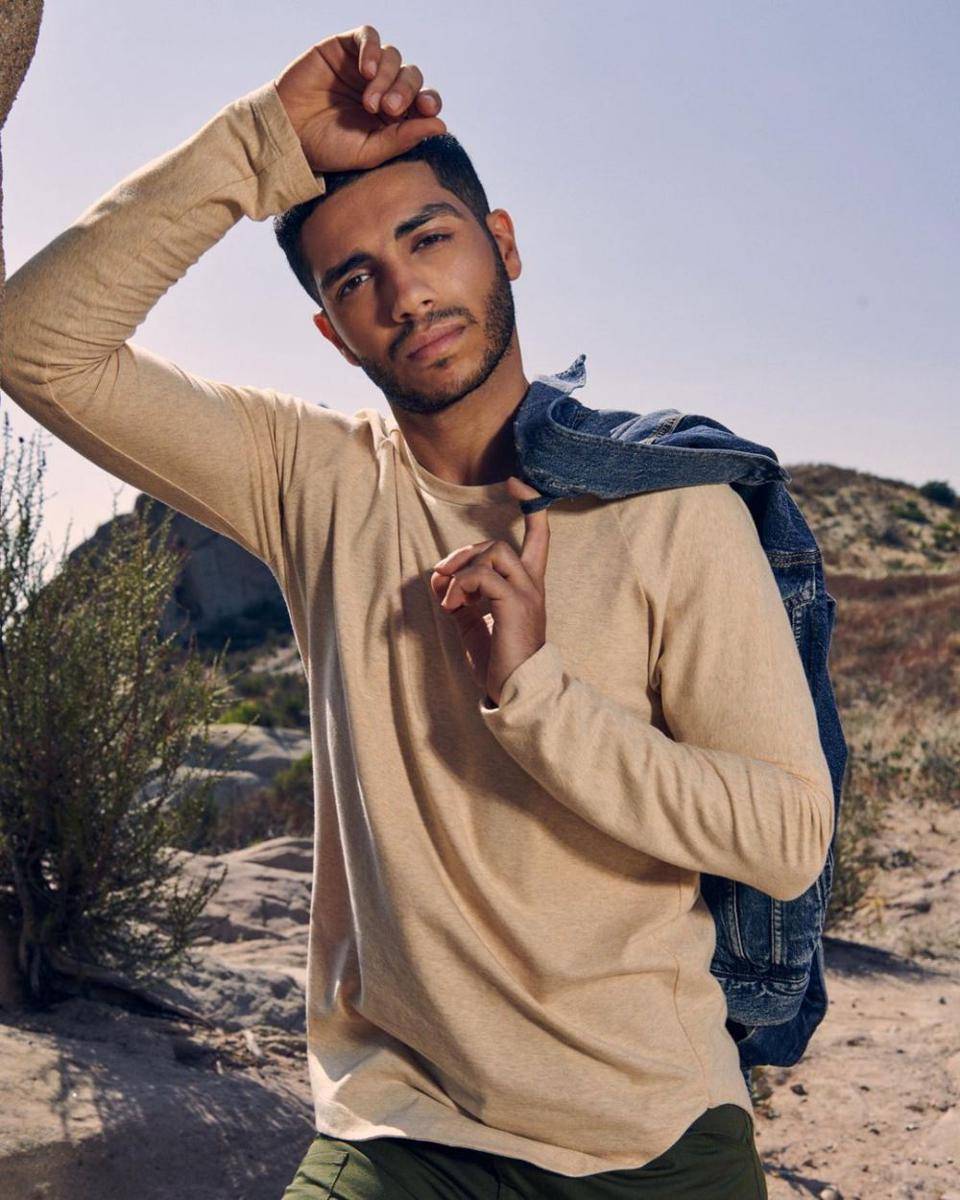 instagram.com/menamassoud