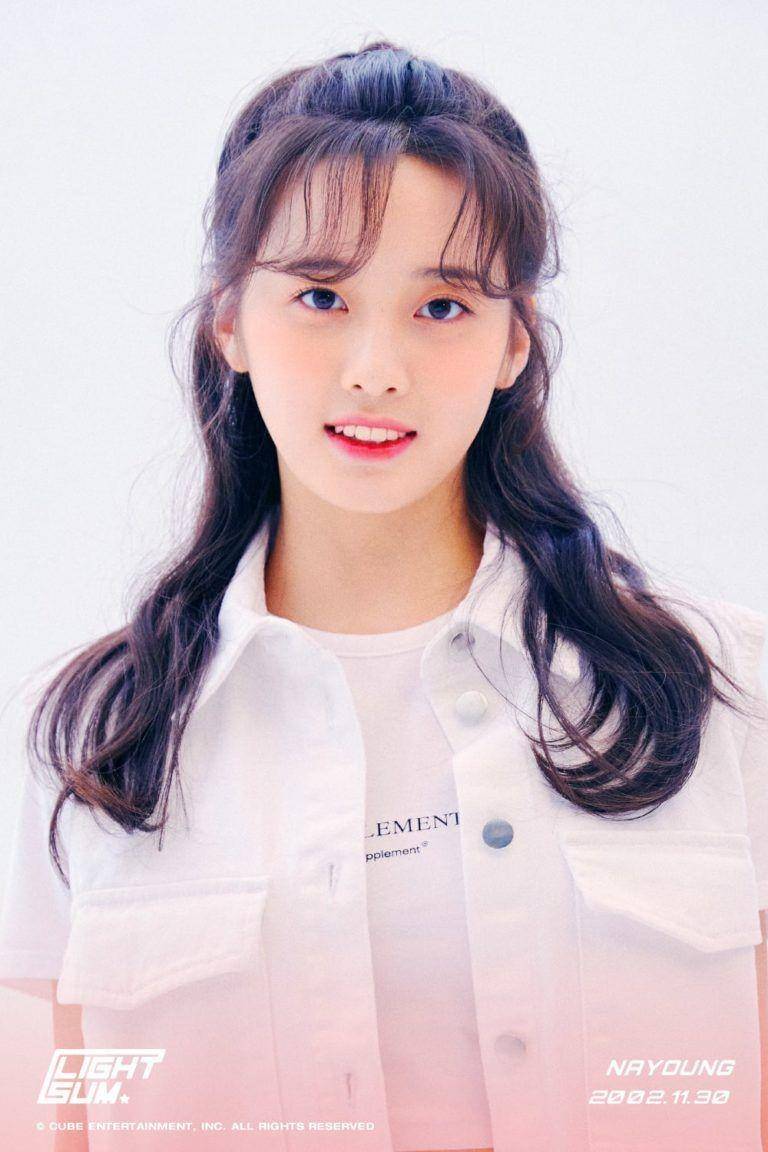 Dok. CUBE Entertainment