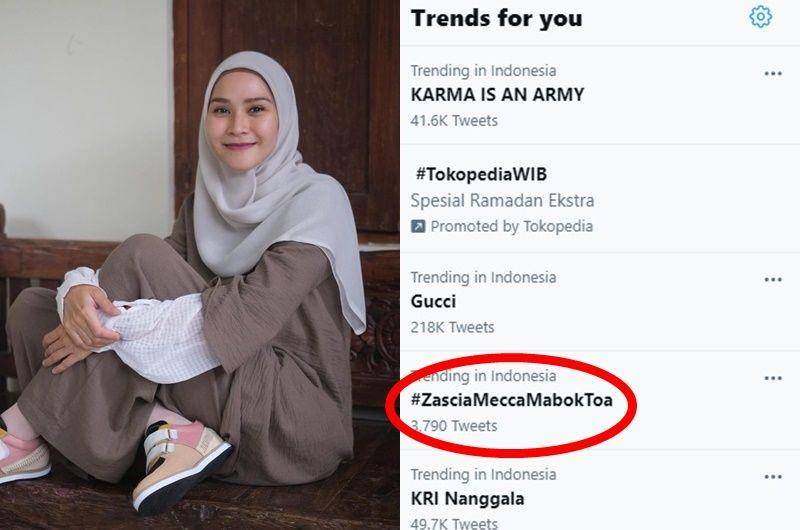 Berbagai Sumber