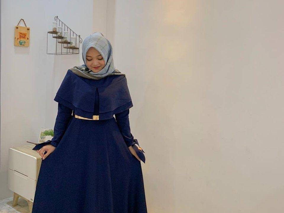 instagram.com/putridelinaa