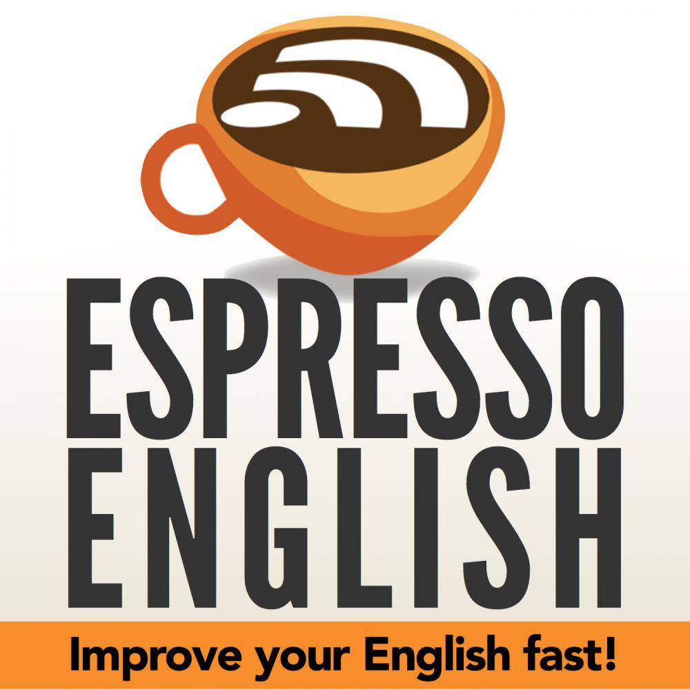 espressoenglish.libsyn.com