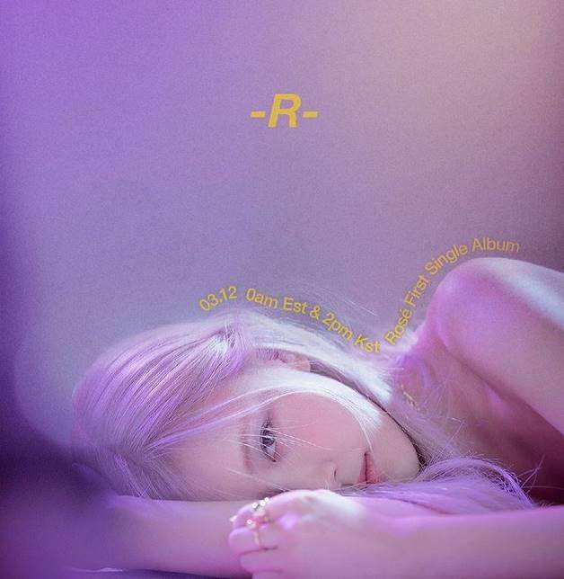 instagram.com/roses_are_rosie/