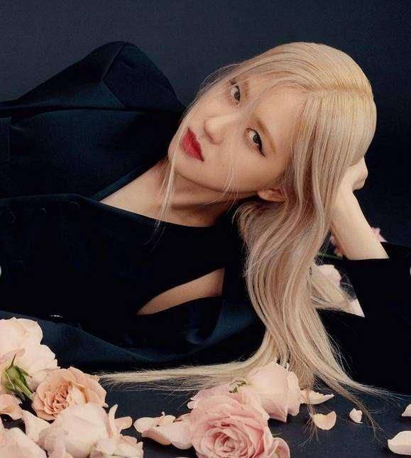 instagram.com/roses_are_rosie