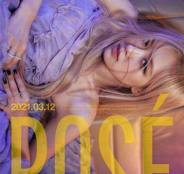 instagram.com/roses_are_rosie