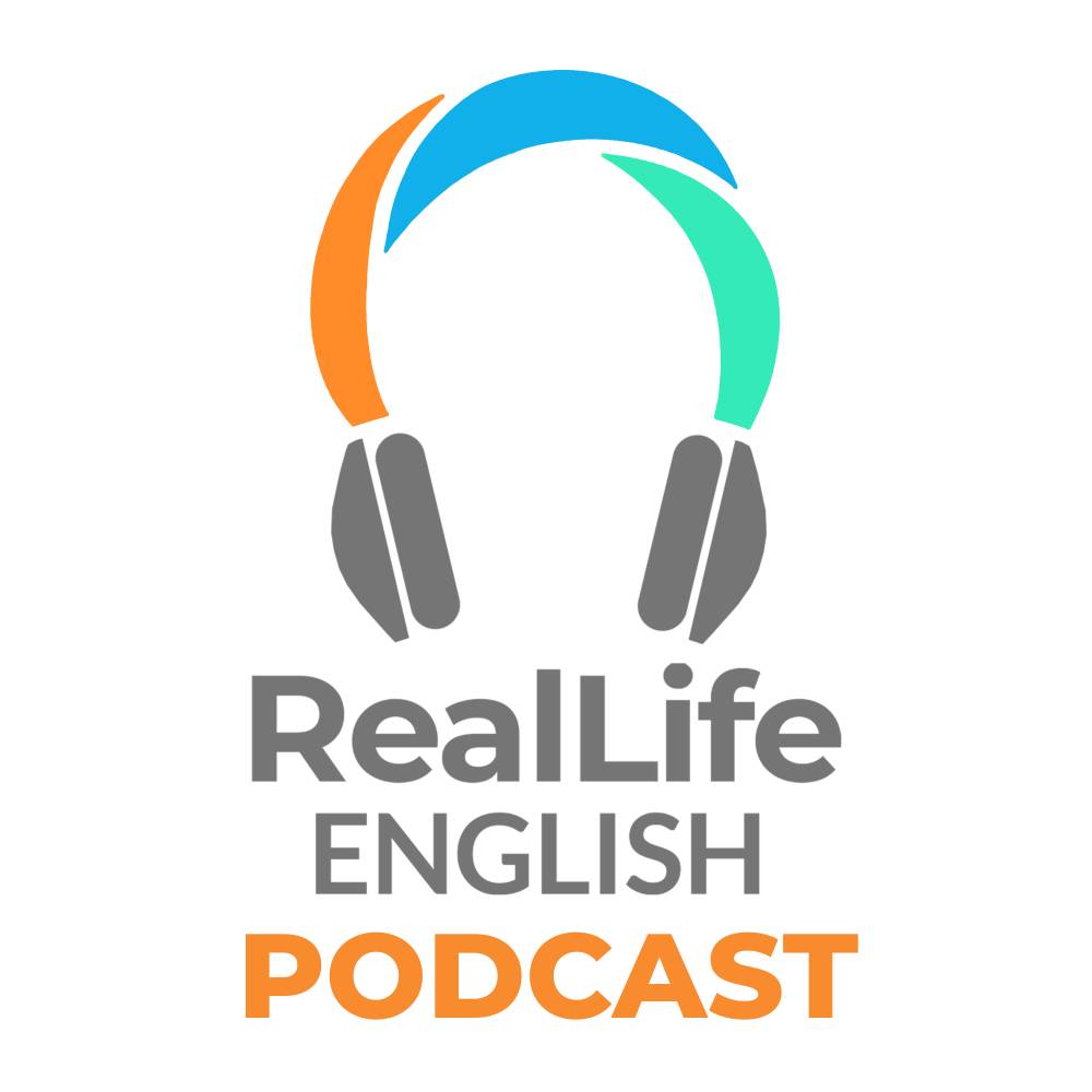 podcasts.apple.com