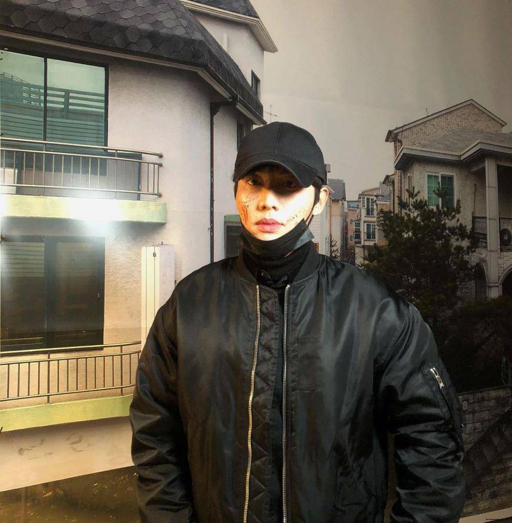instagram.com/rnjs28