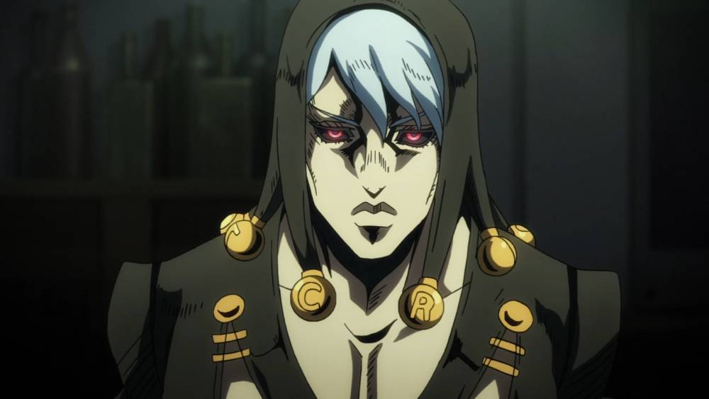 crunchyroll.com/jojos-bizarre-adventure