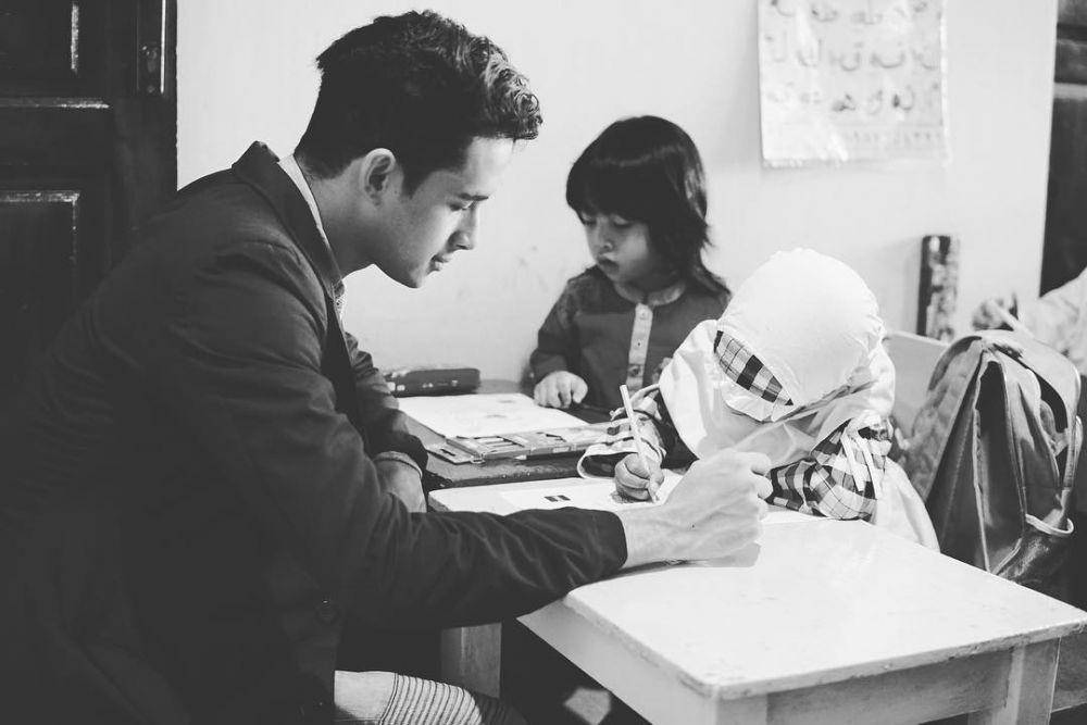 instagram.com/salimnauderer