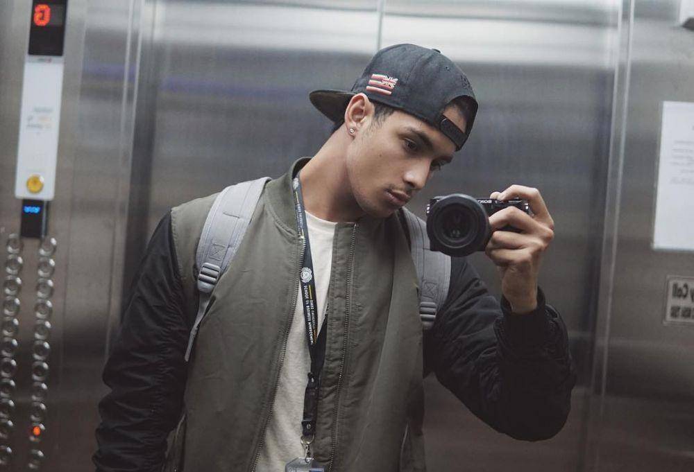 instagram.com/salimnauderer
