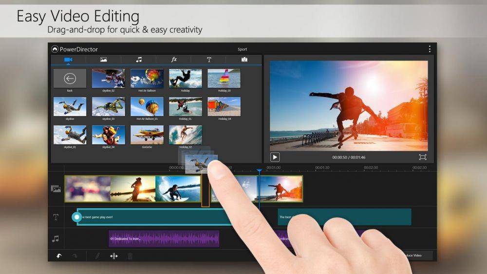provideocoalition.com