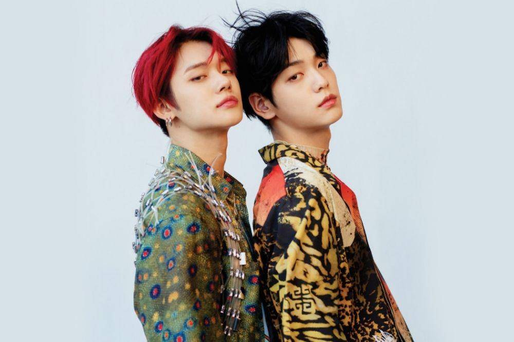gqkorea.co.kr