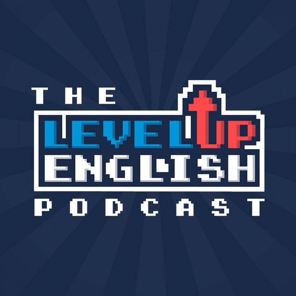 listennotes.com