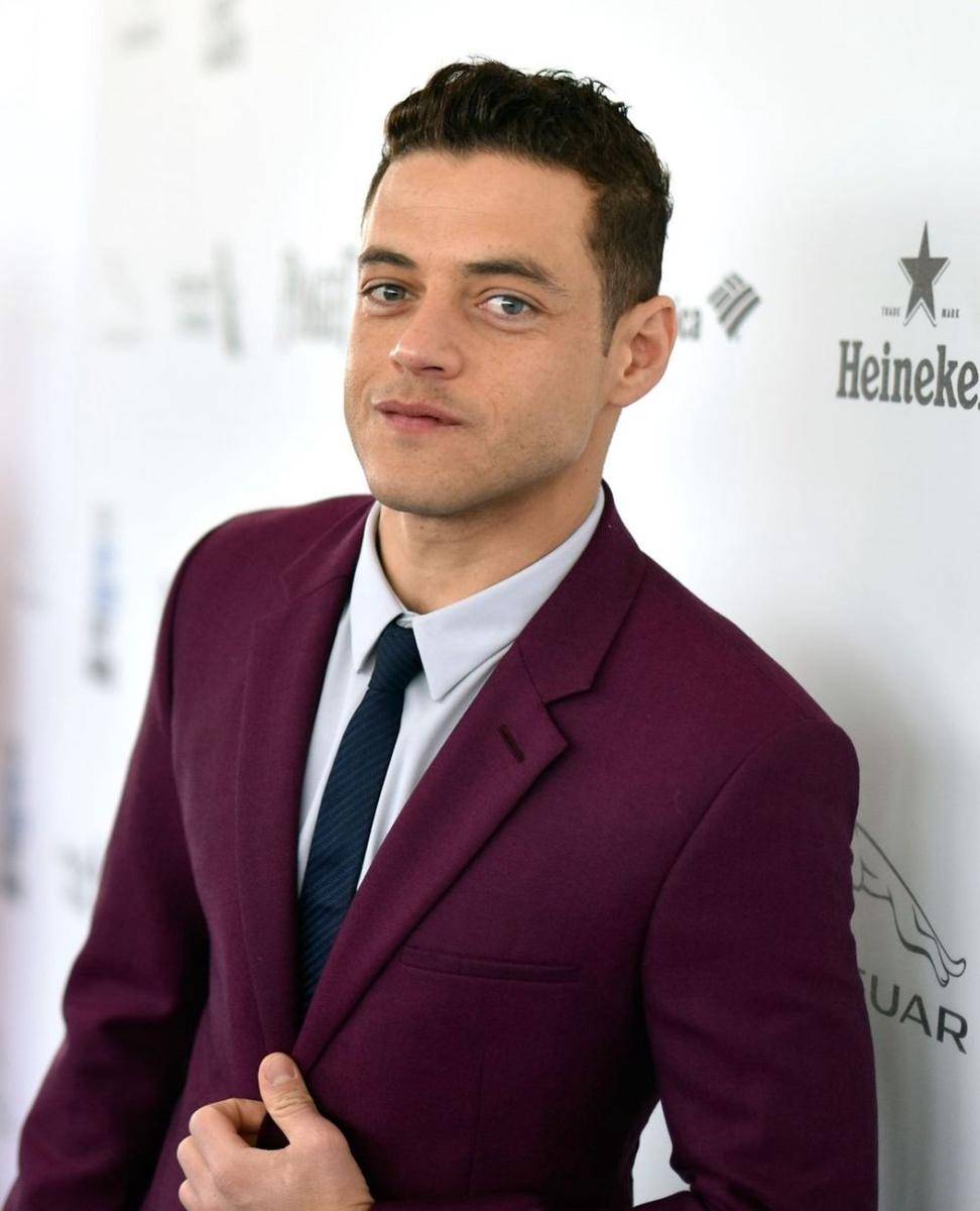 instagram.com/variety