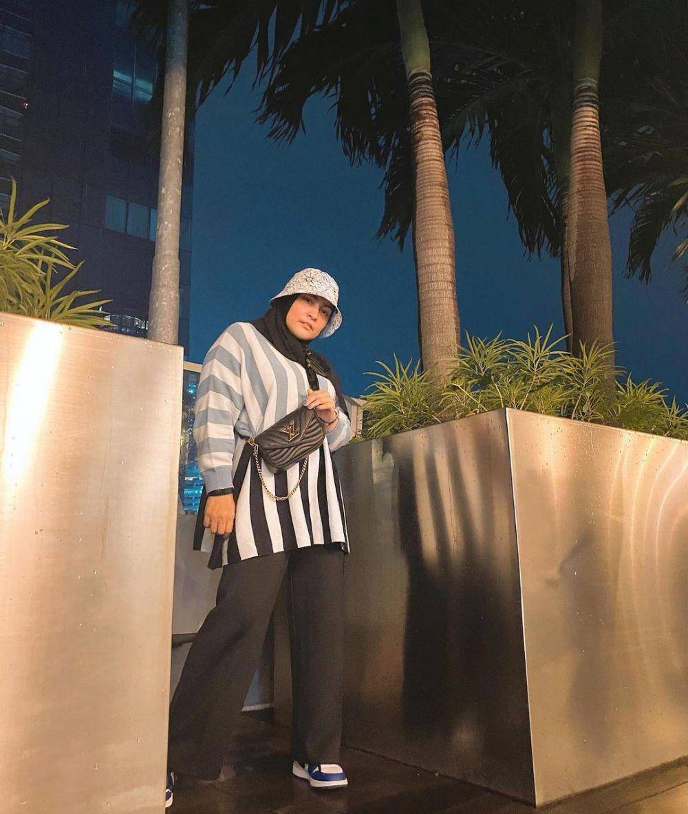 instagram.com/astridkuya