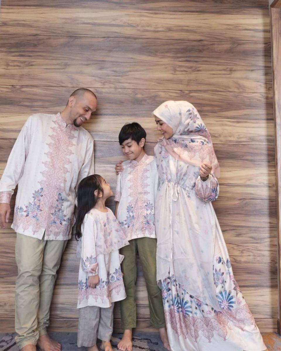 instagram.com/richaiskak
