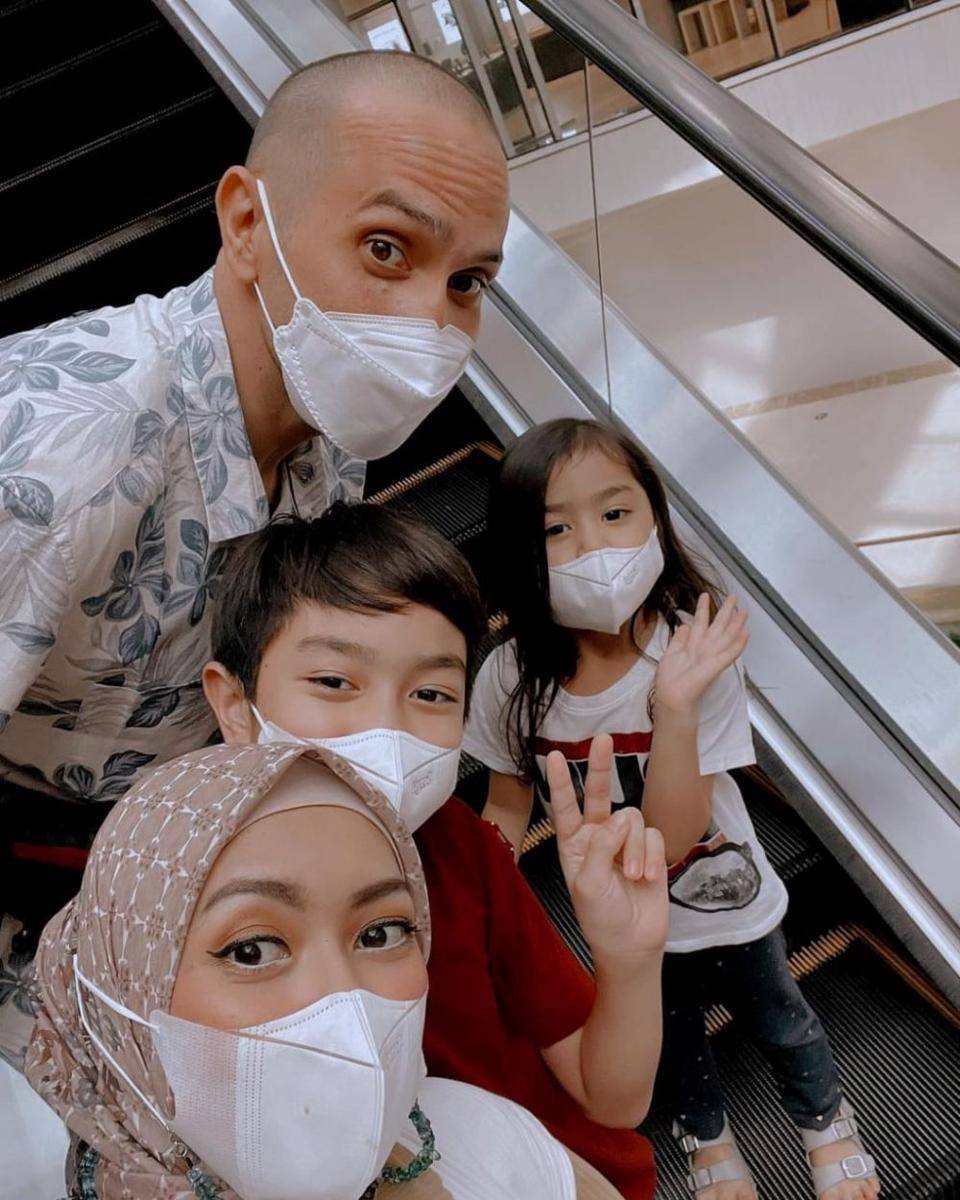 instagram.com/richaiskak