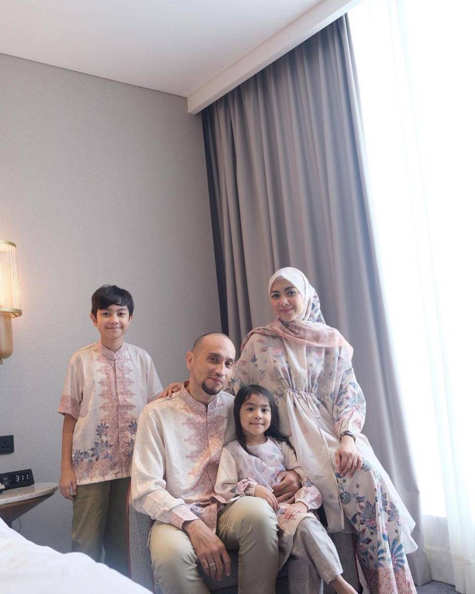 instagram.com/richaiskak