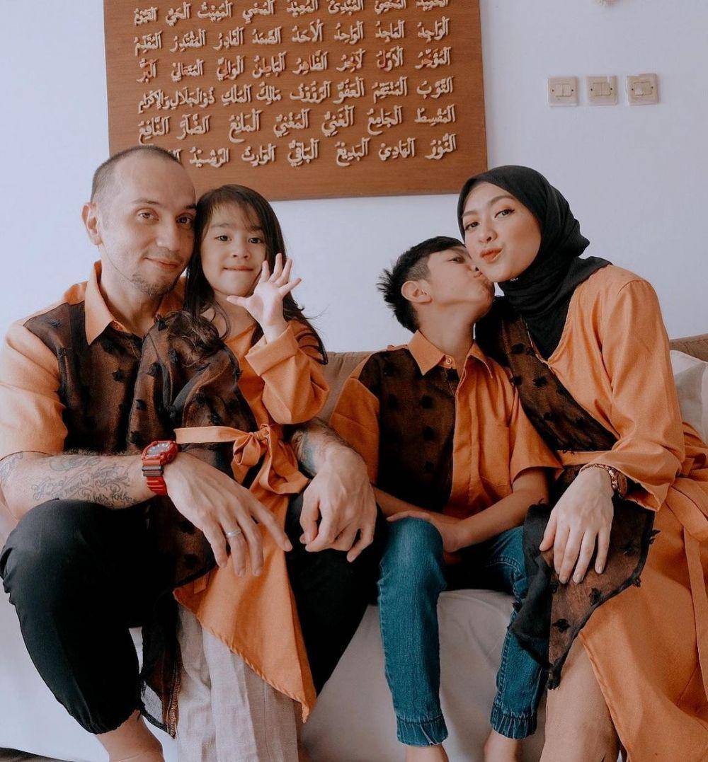 instagram.com/richaiskak