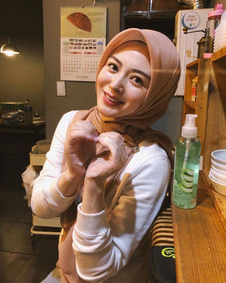 instagram.com/xolovelyayana