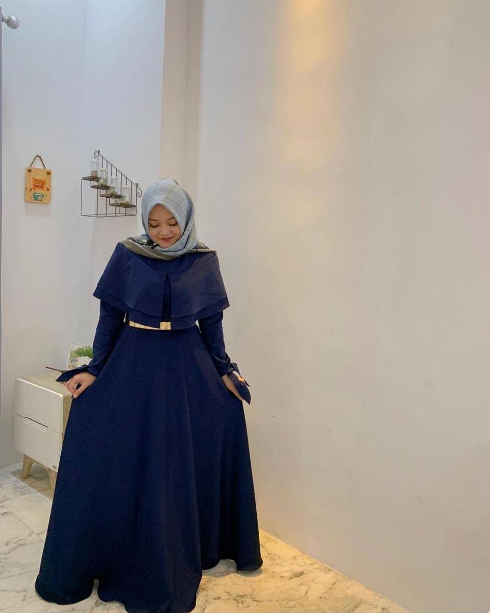 instagram.com/putridelinaa