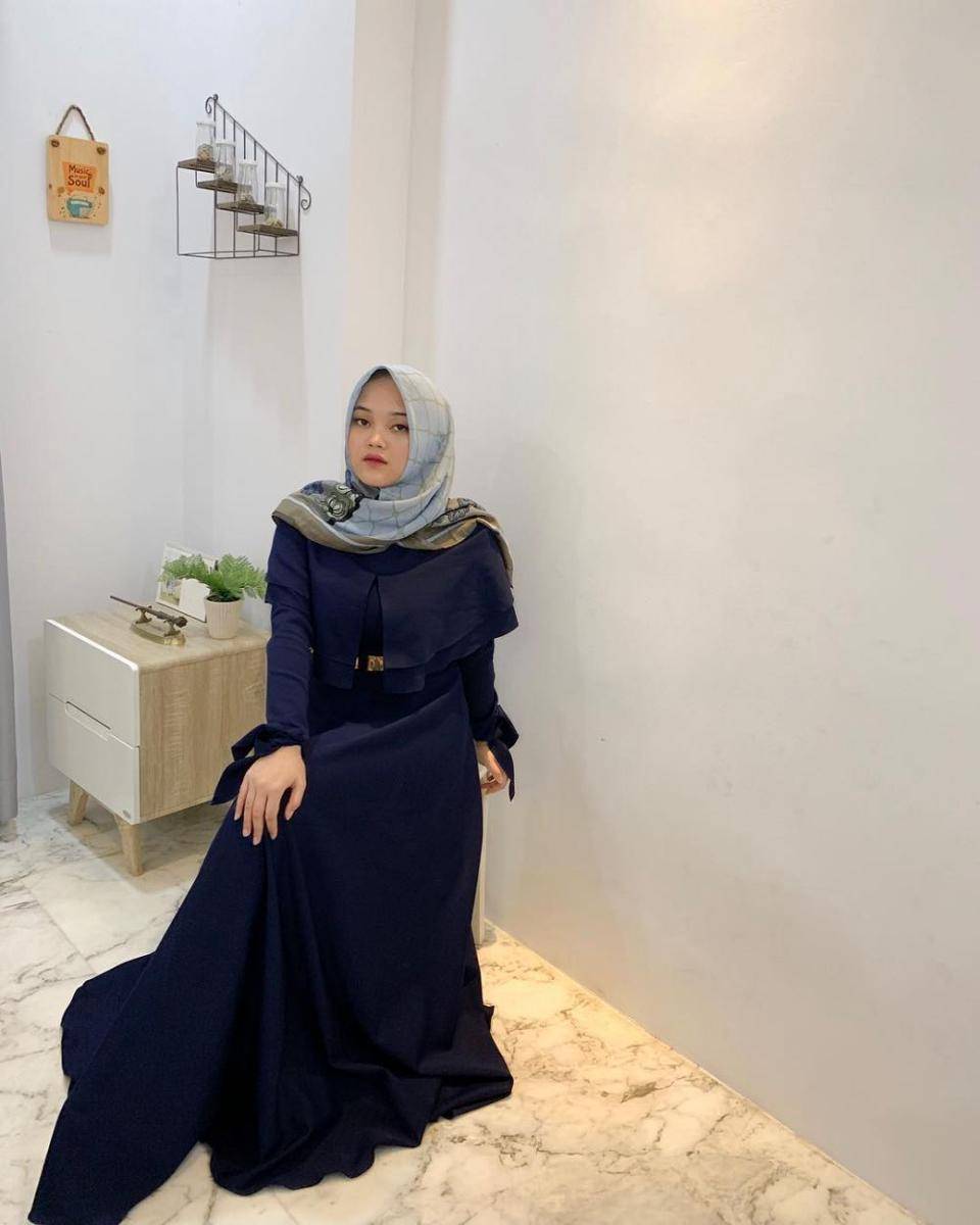 instagram.com/putridelinaa