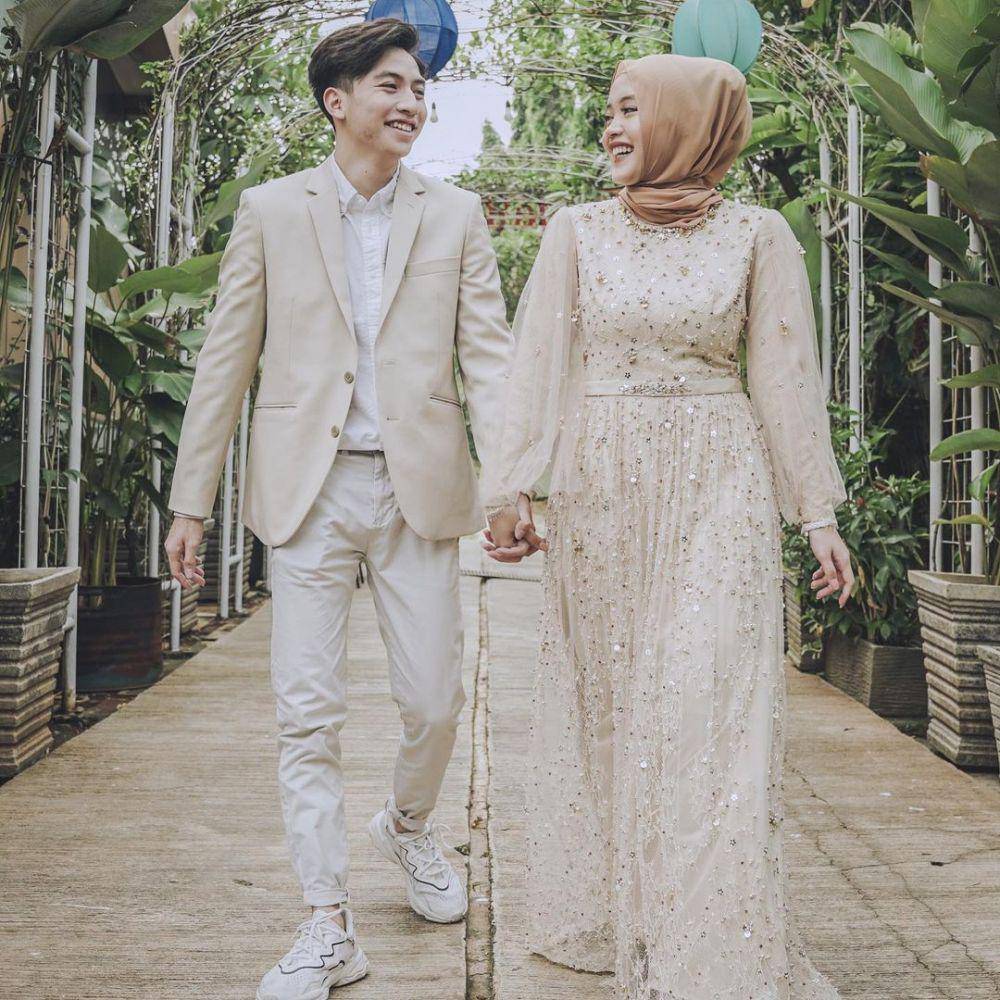 instagram.com/putridelinaa