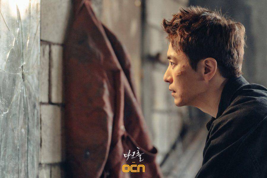 mydramalist.com