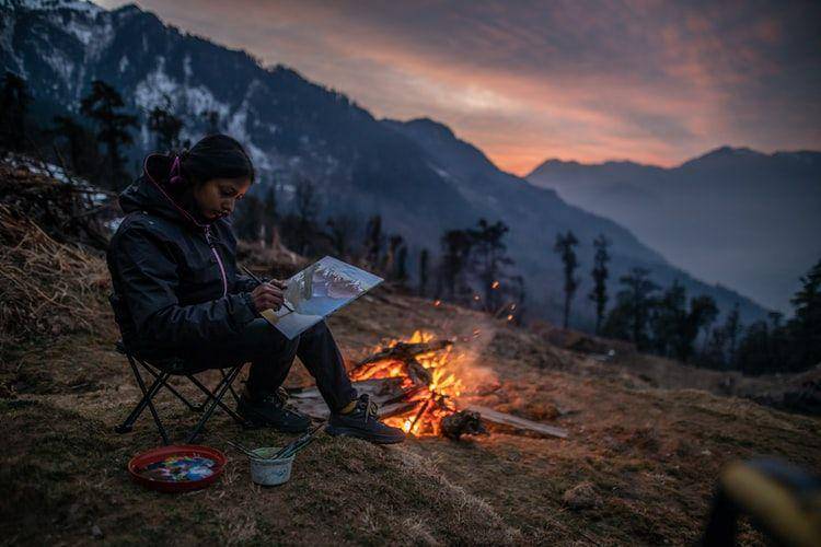 Unsplash.com/sayannath