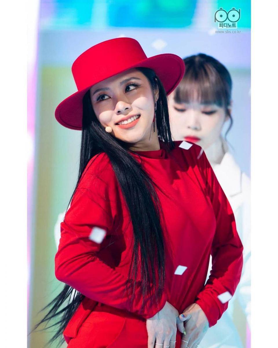 Instagram.com/wheesa95