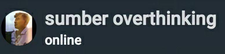 Twitter.com/queenbarbar_