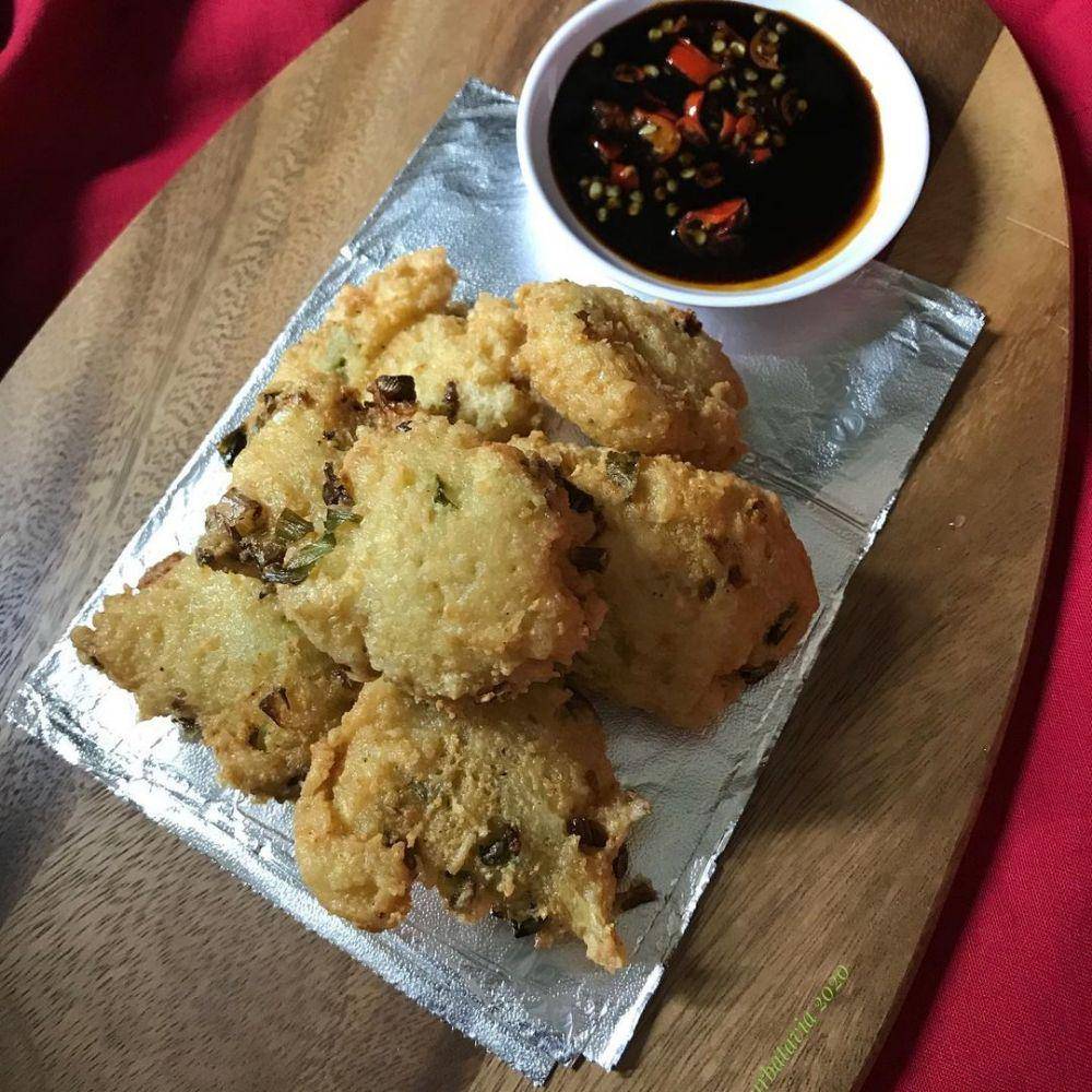 tahu kriwil.instagram.com/chezpriz_dapurbatavia