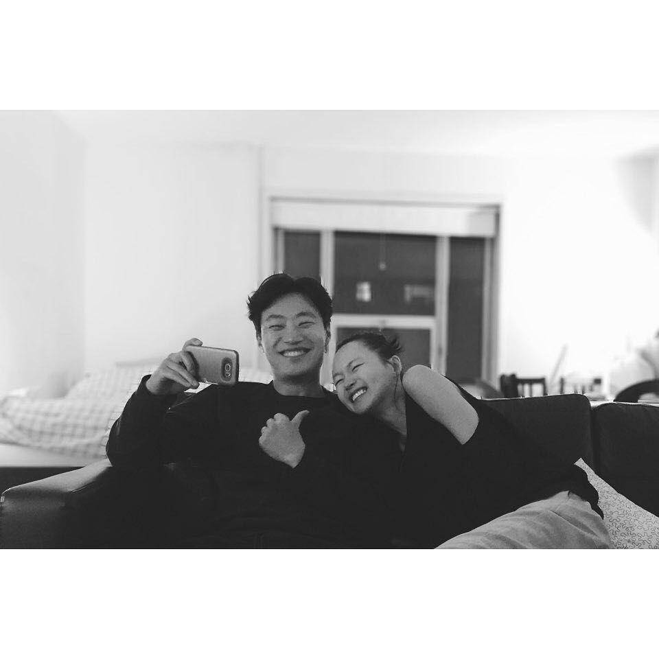instagram.com/sweetyhye
