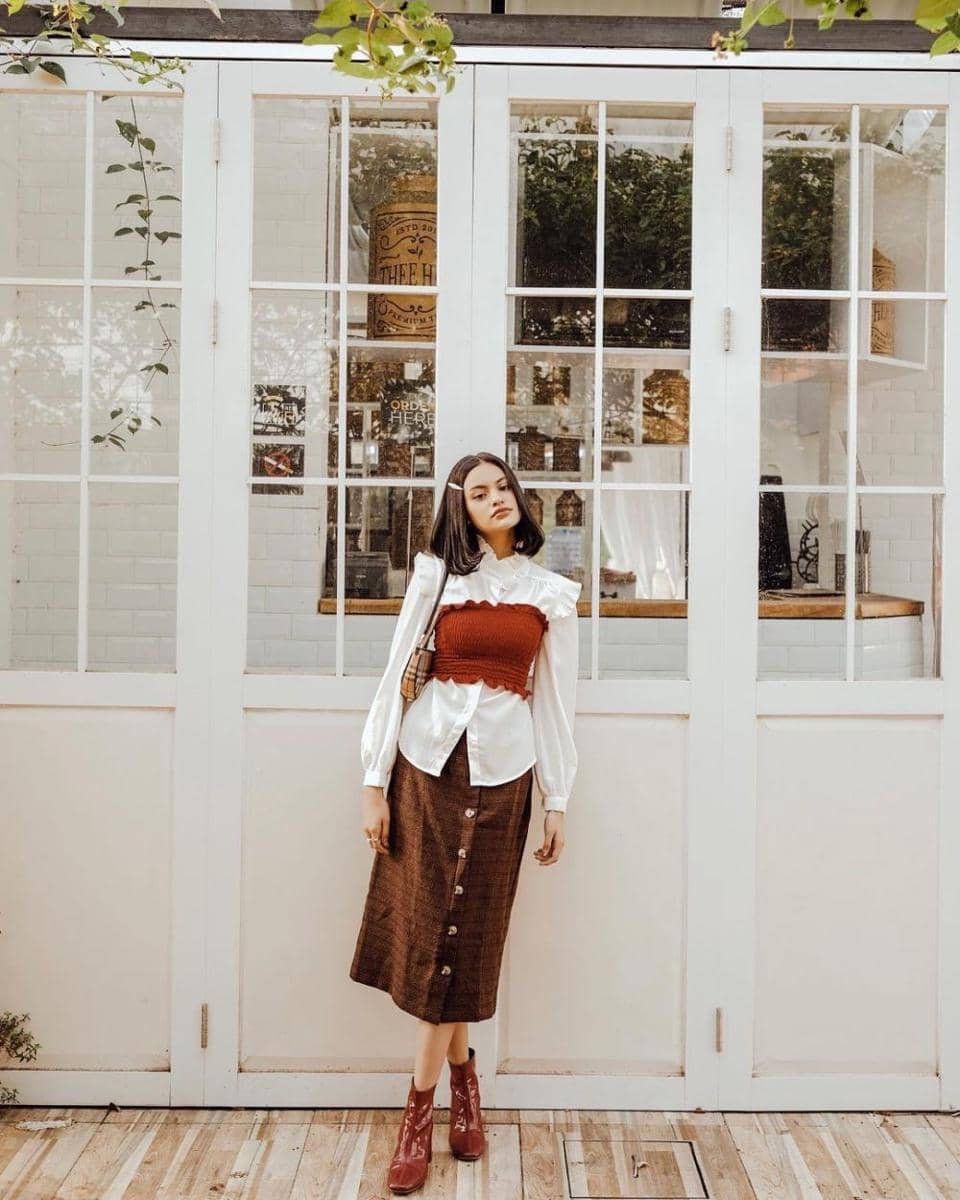 Andira Hadley (instagram.com/andirazh)