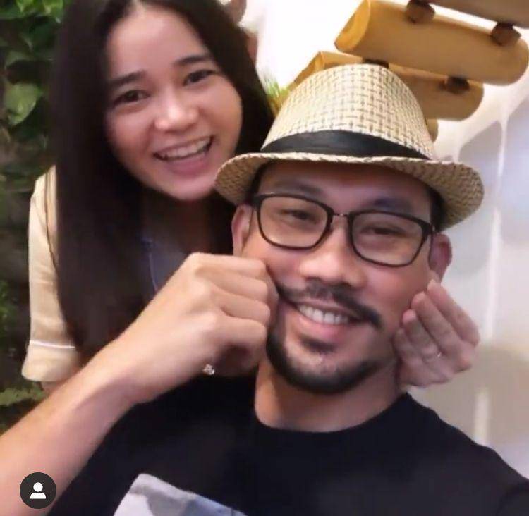 Instagram.com/oliviasumargo/