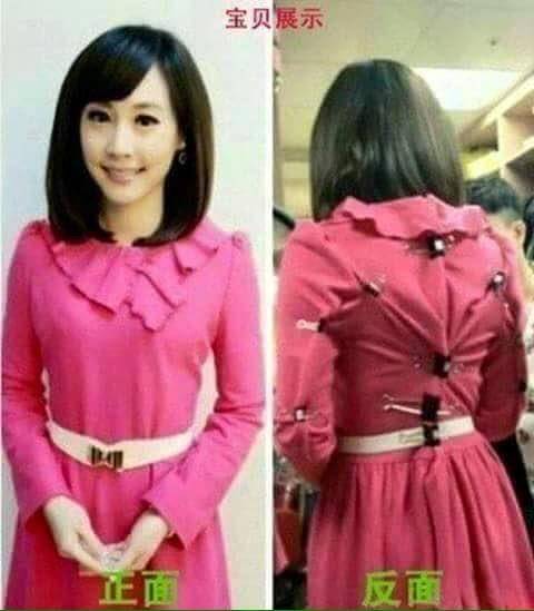 Facebook.com/Jangan-Gaduh-Kita-Bincang-270431243113833/